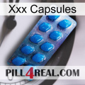 Xxx Capsules viagra1